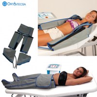 el.54,55,56 electroterapia-electrotherapy